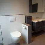 Verlaat *