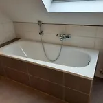 Verlaat