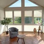 Verlaat