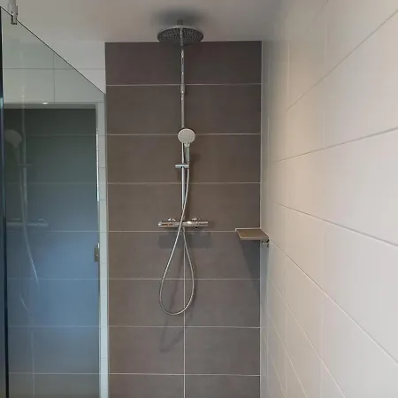 Verlaat