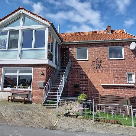 Verlaat Apartamento *