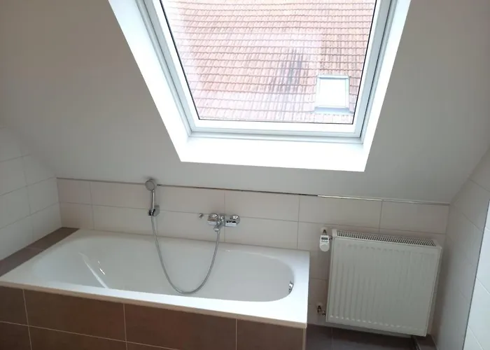 Verlaat Bunde (Lower Saxony)